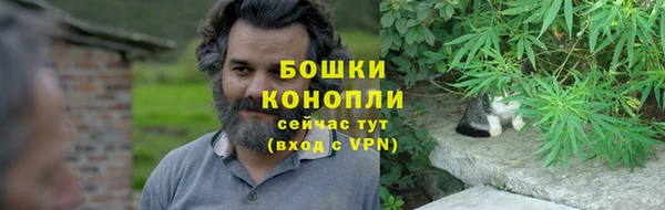 тгк Мегион