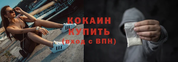 spice Медвежьегорск