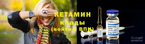 крисы Алагир