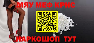 кокаин колумбия Дубна