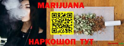 мдпв Донской