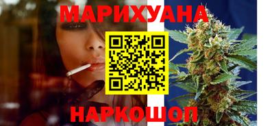 мдпв Донской