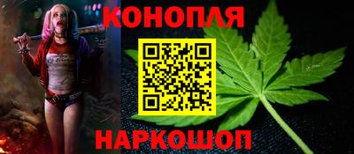 мдпв Донской