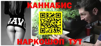 кокаин колумбия Дубна