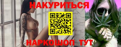 мдпв Донской