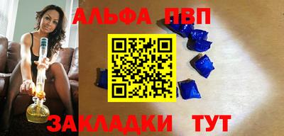 кокаин колумбия Дубна