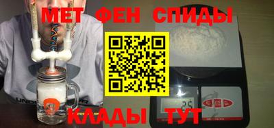 кокаин колумбия Дубна