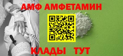 мдпв Донской