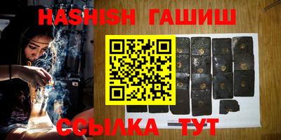 мдпв Донской