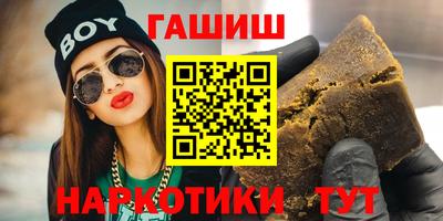 мдпв Донской