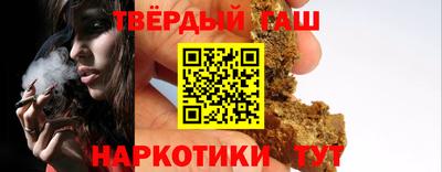 мдпв Донской