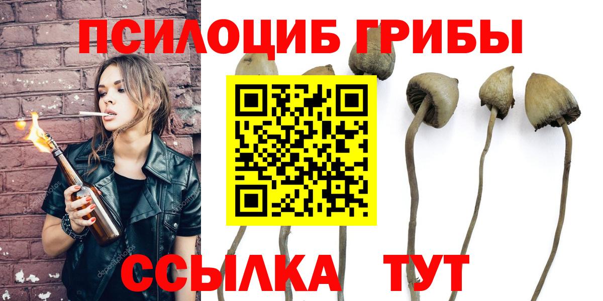 Псилоцибиновые грибы ЛСД Рыбинск
